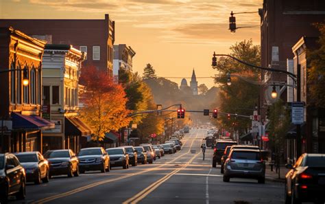 things to do in martinsville va|Iba pa.